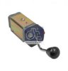MERCE 0004307881 Brake Valve, parking brake